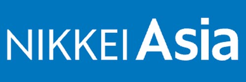 1234_addpicture_Nikkei Asian Review in English.jpg